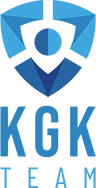 kgk-team-logo
