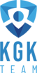 kgk-team-logo